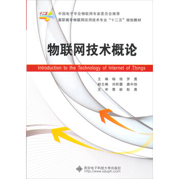 書摘