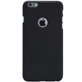 iphone6splus防滑