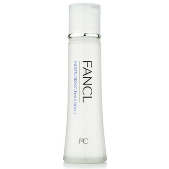 fancl,排名,fancl,排行榜,芳珂,補(bǔ)水,補(bǔ)水,芳珂,推薦