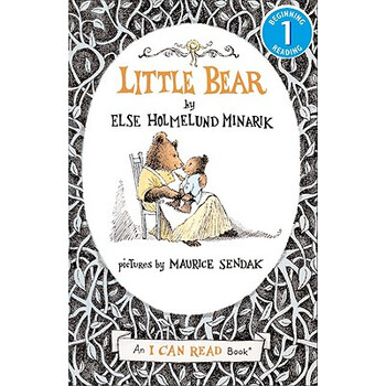 little