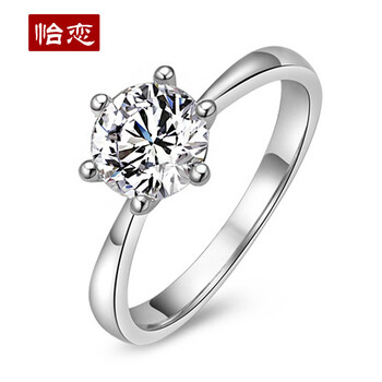 刻字,刻字,銀飾品,銀飾品,怎么樣