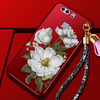 一茉莉花