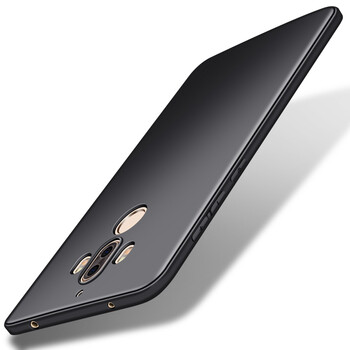 簡普（JIANPU） 華為mate9 pro 手機殼/保護套