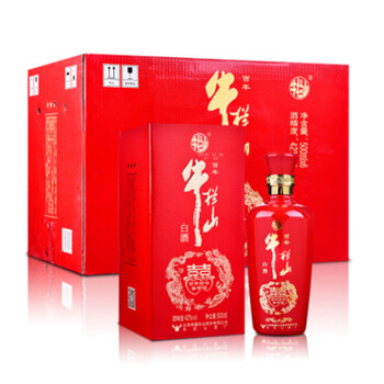 度牛欄山42