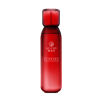 御泥坊柔膚水,排名,御泥坊柔膚水,排行榜,推薦