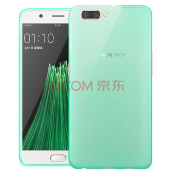 oppo果凍手機(jī)