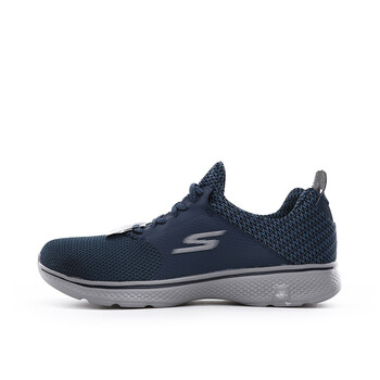 SKECHERS跑步鞋54170/NVGY 44，42，43