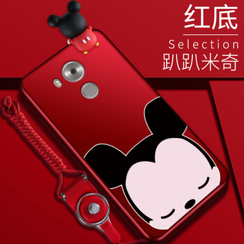 時尚硅膠蘋果手機殼輕松搞定