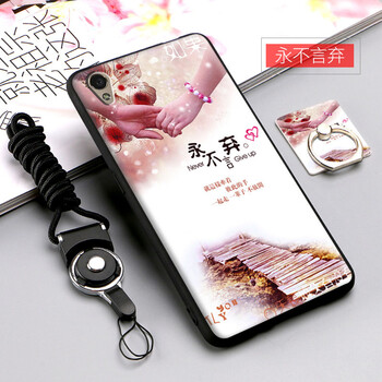 oppoa37m外殼