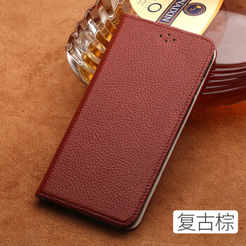 阿西迪巴（Ashle Tipet） 蘋果7/7plus 手機殼/保護套