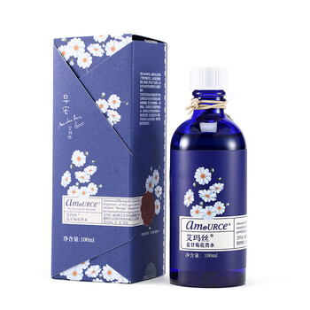 告別油膩，滋養(yǎng)肌膚從保濕開(kāi)始