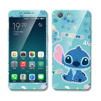 oppoa31手機彩膜