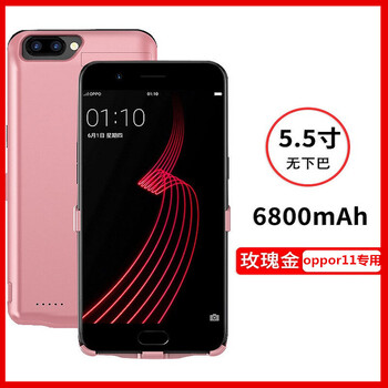 purecolor充電寶