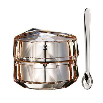 肌膚之鑰化妝水