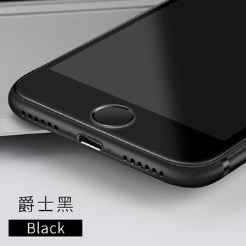 6s解鎖