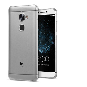 letv,怎么樣,letv,手機(jī),手機(jī)
