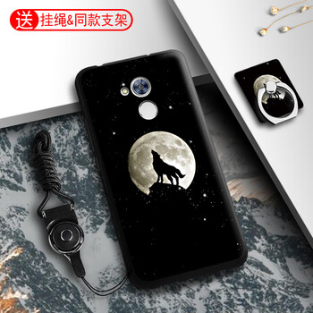 硅膠保護(hù)套，讓你告別手摔
