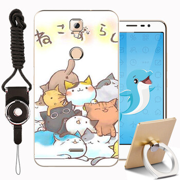 hisensef23