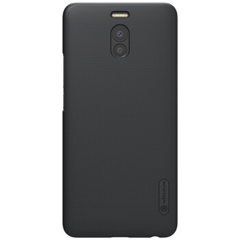 魅藍(lán)note6包郵