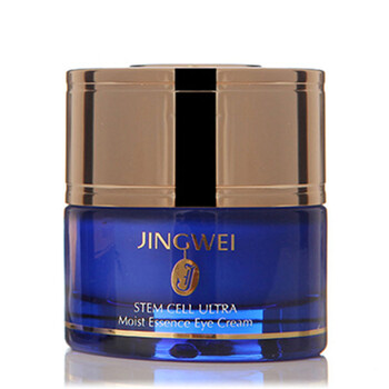 京薇（JINGWEI）眼霜/眼部精華 16-30g/mL