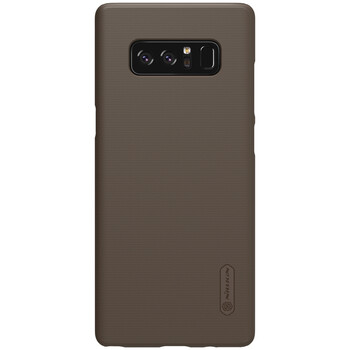 耐爾金（NILLKIN） 三星note8 手機(jī)殼/保護(hù)套