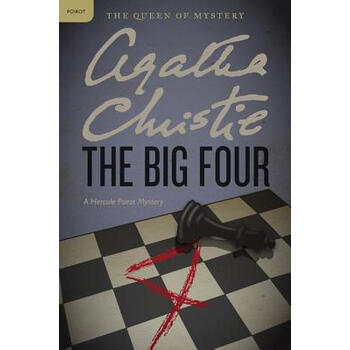 the four