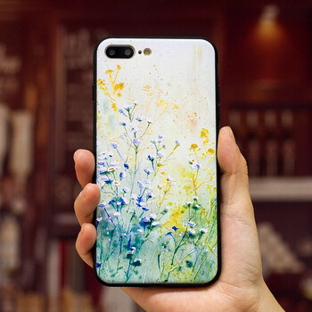道悅（DASMTE） iphone 手機(jī)殼/保護(hù)套
