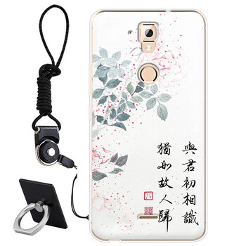 plus,plus,海豚,海豚,怎么樣