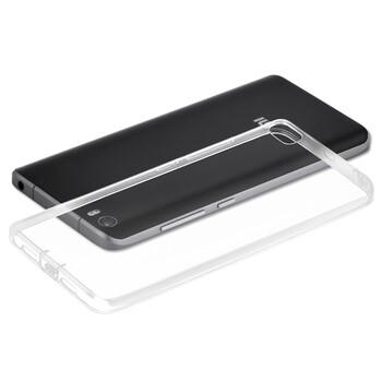 NOZUA 小米5C 手機殼/保護(hù)套
