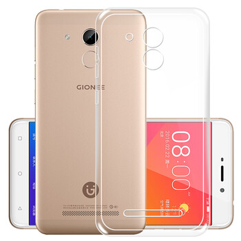 拓蒙（TUOMENG） 金立S5 手機殼/保護套