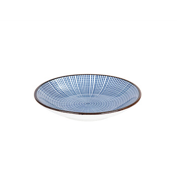 怎么樣,日系,日系,餐具,餐具