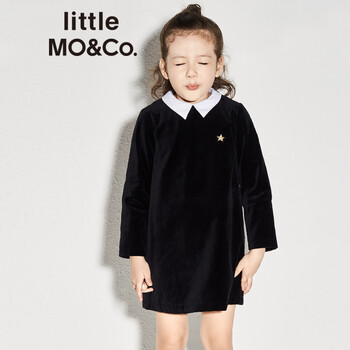 圖案,圖案,怎么樣,星星,星星,裙子,裙子