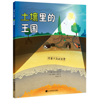土壤