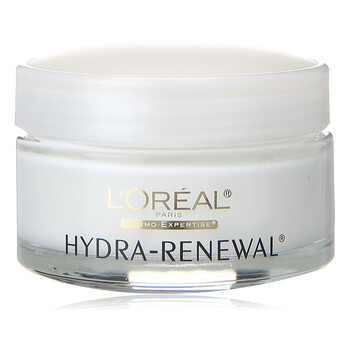 lorealparis,lorealparis,怎么樣
