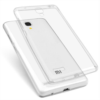 NOZUA 紅米NOTE2 手機(jī)殼/保護(hù)套