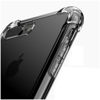 浦利金（PULIJIN） Phone7Plus 手機殼/保護套