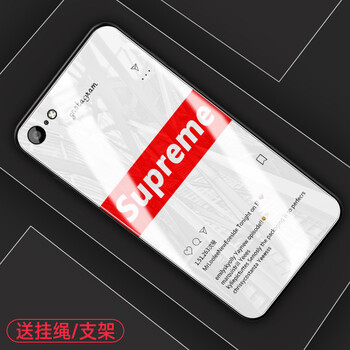 三九,怎么樣,三九,手機,手機