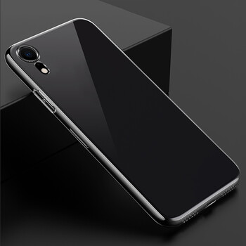 魅奈（MEINAI） iPhone XS 手機殼/保護套