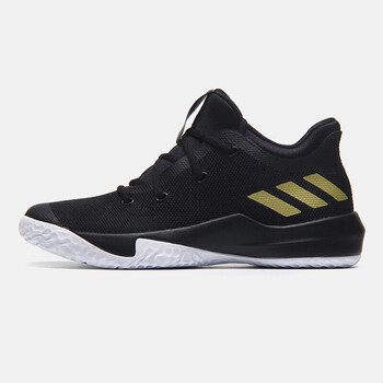adidas籃球鞋CQ0523  