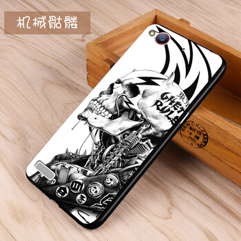 my布拉格s