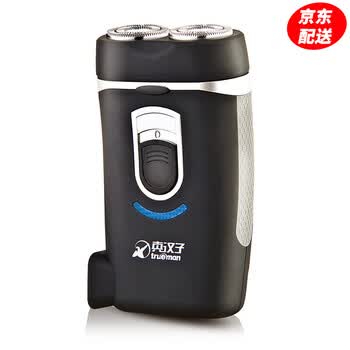 �嵶,�嵶,����,����,����,���а�,�Ƽ�
