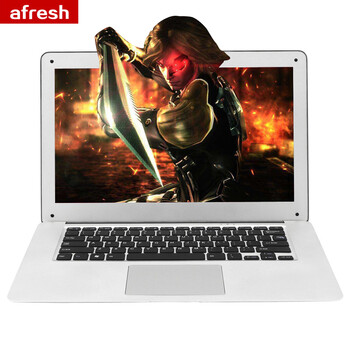 怎么樣,電腦,電腦