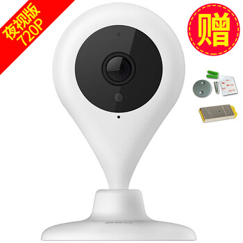 數(shù)碼攝影設備