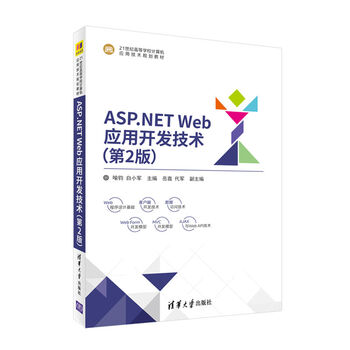asp.netweb