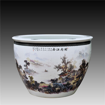 精致陶瓷項鏈，讓生活更有情調(diào)