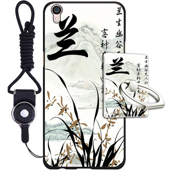 領(lǐng)石手機(jī)配件