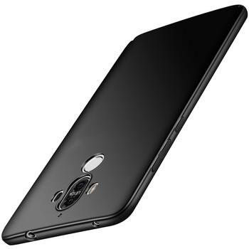 時(shí)尚手機殼，保護你的雙眼