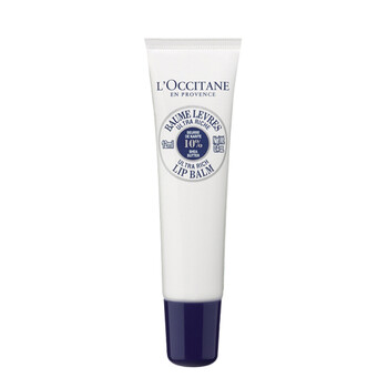 歐舒丹（L’OCCITANE）  口紅唇膏
