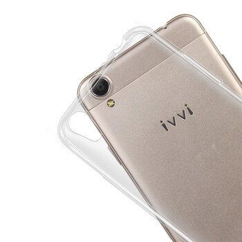 ivvi,ivvi,怎么樣,手機(jī),手機(jī),超薄,超薄