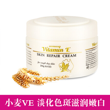 G&M乳液/面霜美白，控油平衡，細(xì)致毛孔，抗衰，提拉緊致，保濕，抗氧化，抗痘，補(bǔ)水